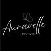 auravelle